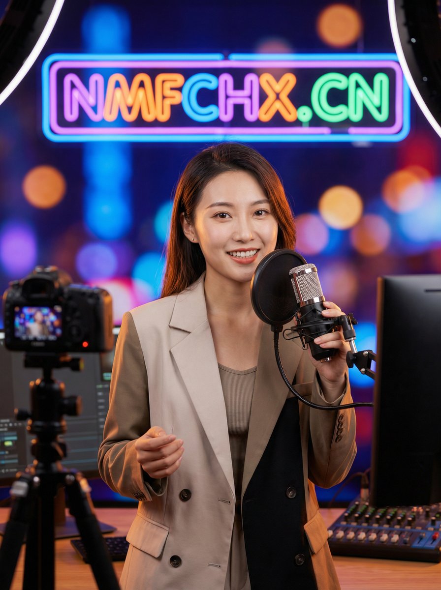 海角美女直播视频